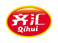 齊匯